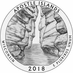 2018-America-The-Beautiful-Quarter-Design-Candidates